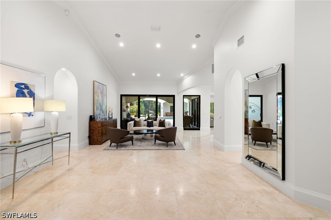 4860 Sycamore, Naples, FL 34119