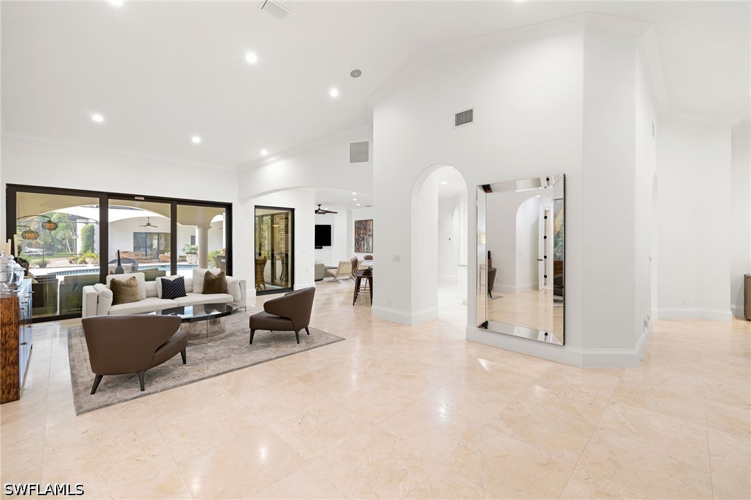 GreatRoom