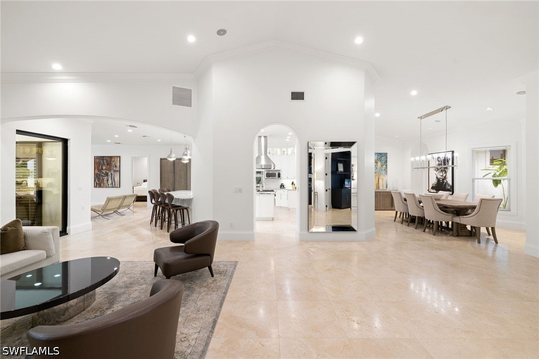 GreatRoom