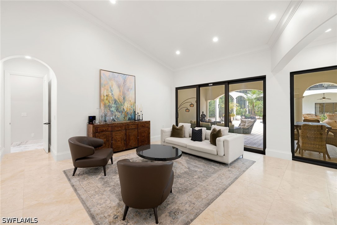 GreatRoom