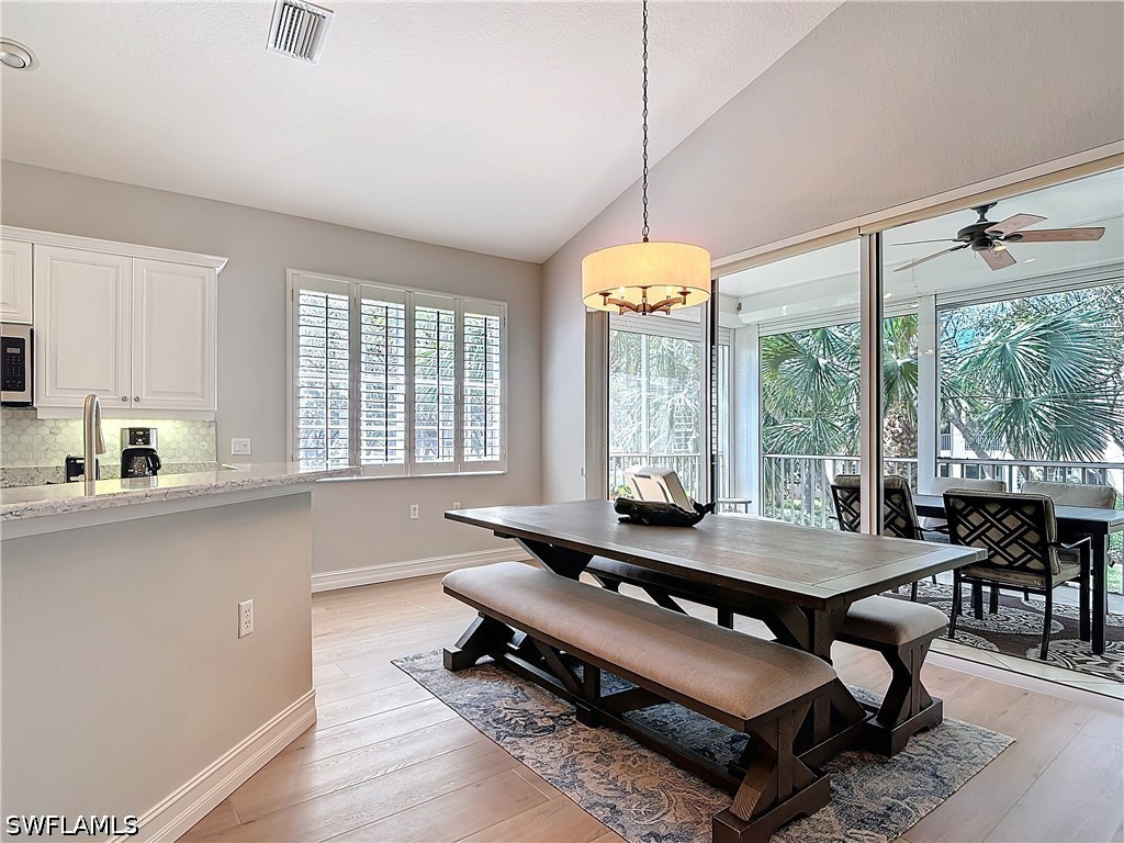 DiningArea
