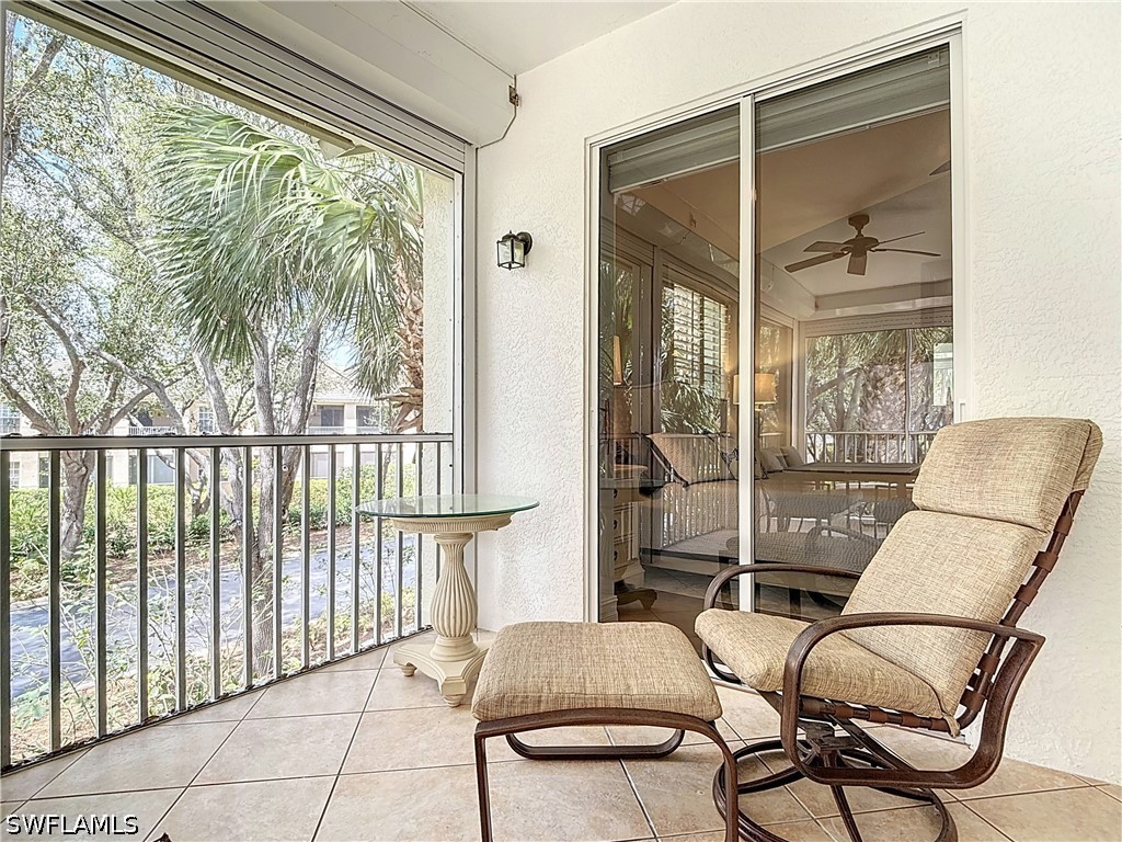19500 Marsh Point Unit 201, Estero, FL 33928