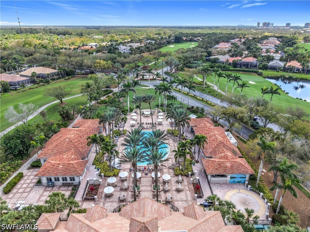 AerialView