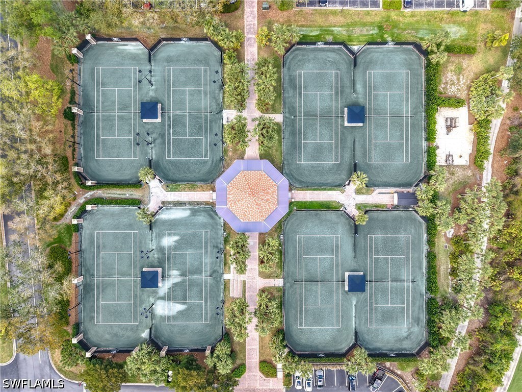 AerialView