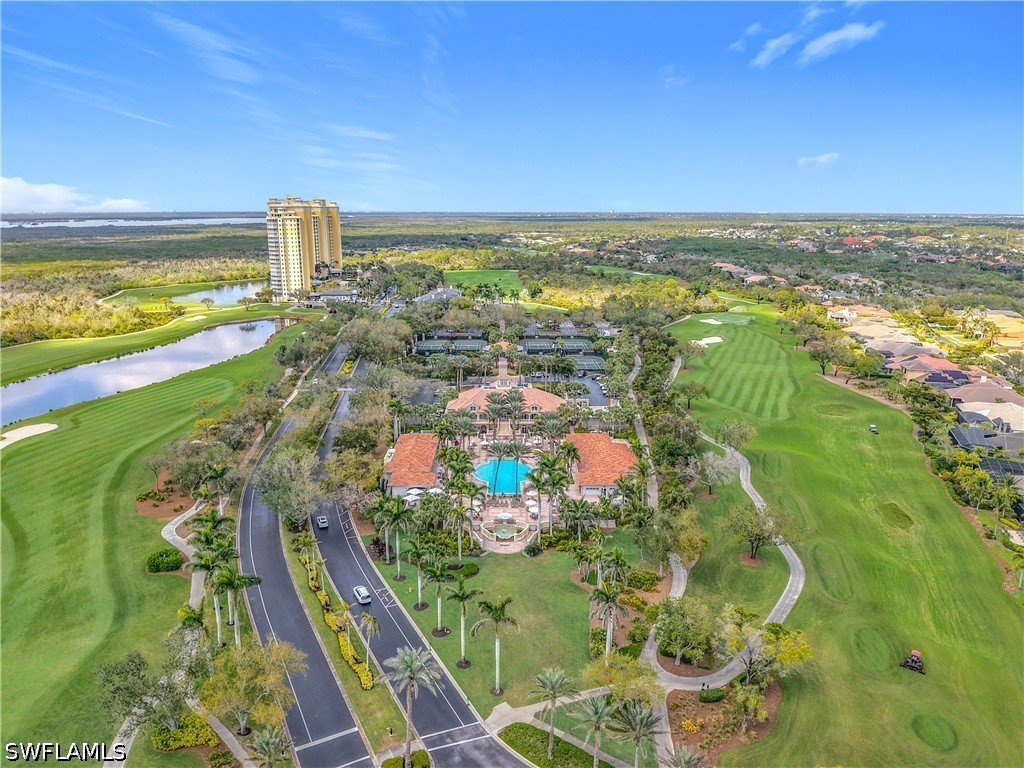 AerialView