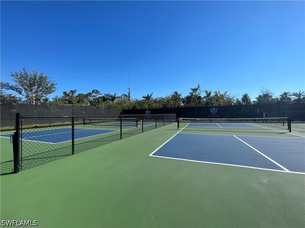19500 Marsh Point Unit 201, Estero, FL 33928