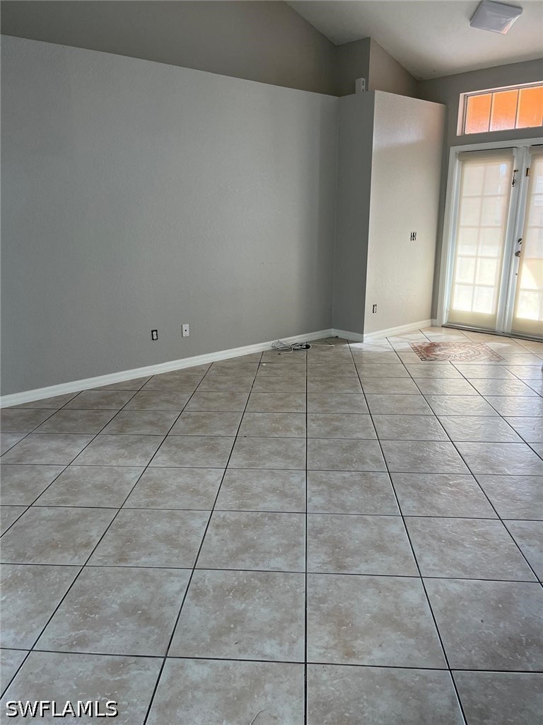 2154 50th, Naples, FL 34116