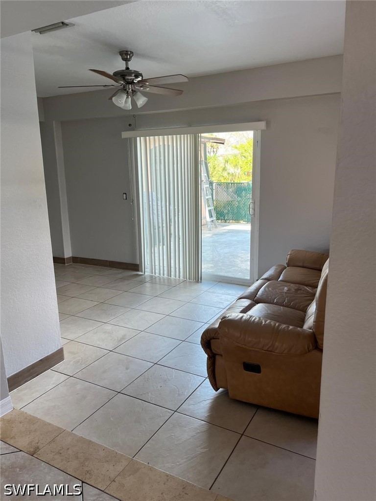 2154 50th, Naples, FL 34116