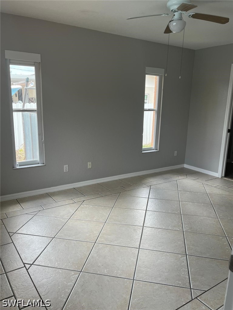 2154 50th, Naples, FL 34116
