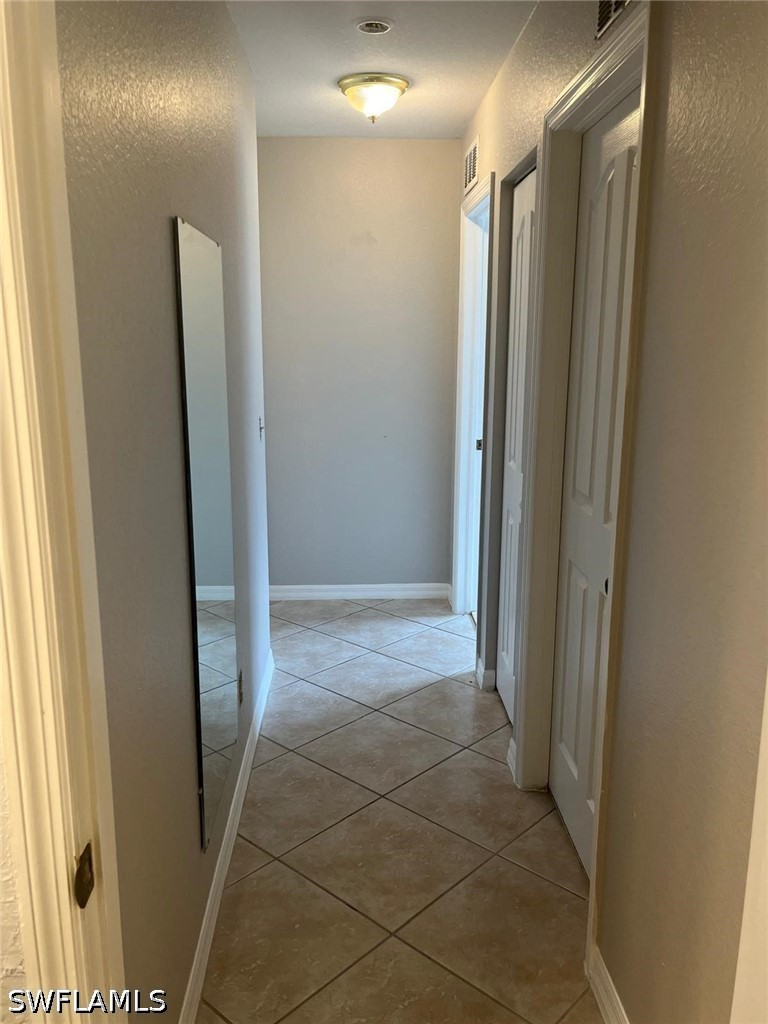 2154 50th, Naples, FL 34116
