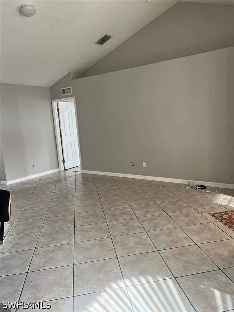 2154 50th, Naples, FL 34116