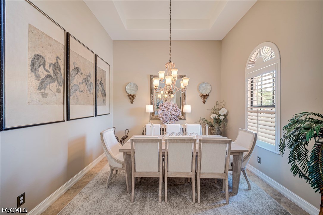 DiningArea