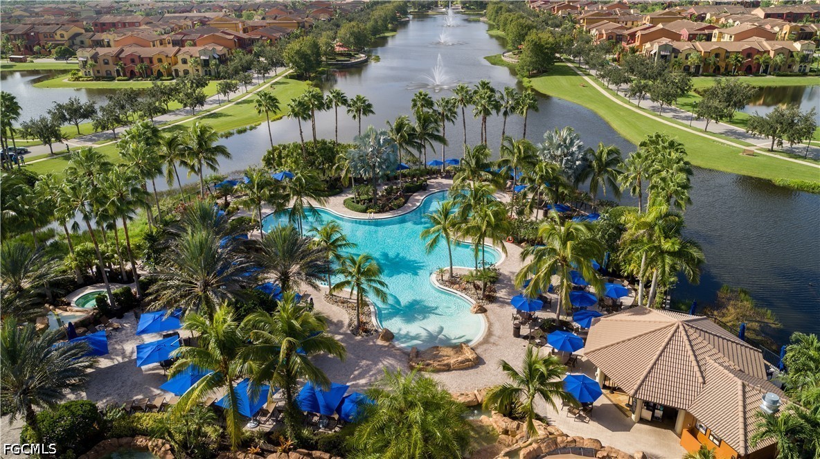 AerialView