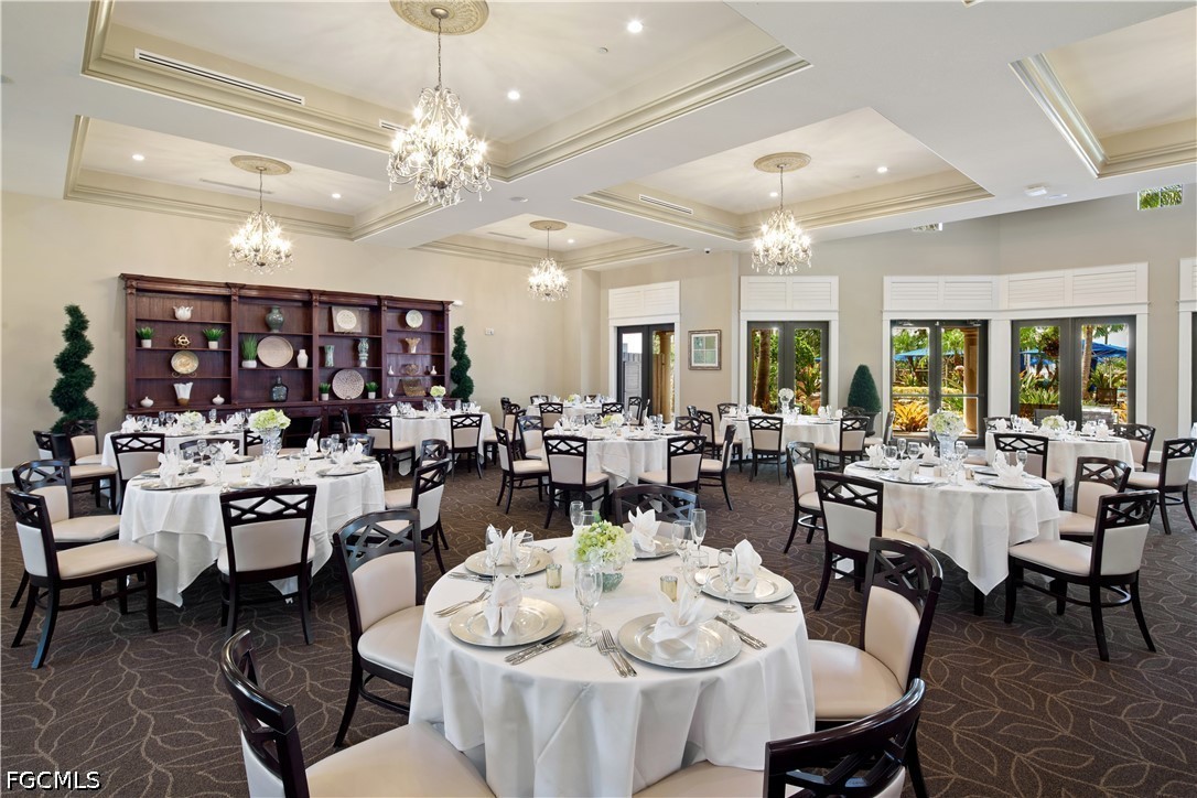 DiningArea