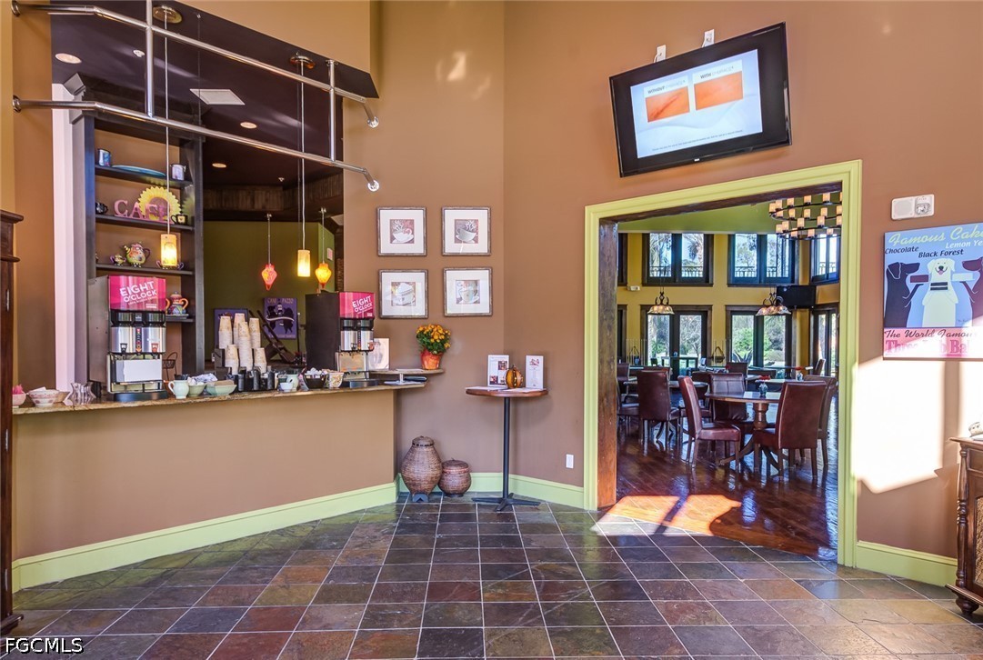 11752 Rosalinda, Fort Myers, FL 33912