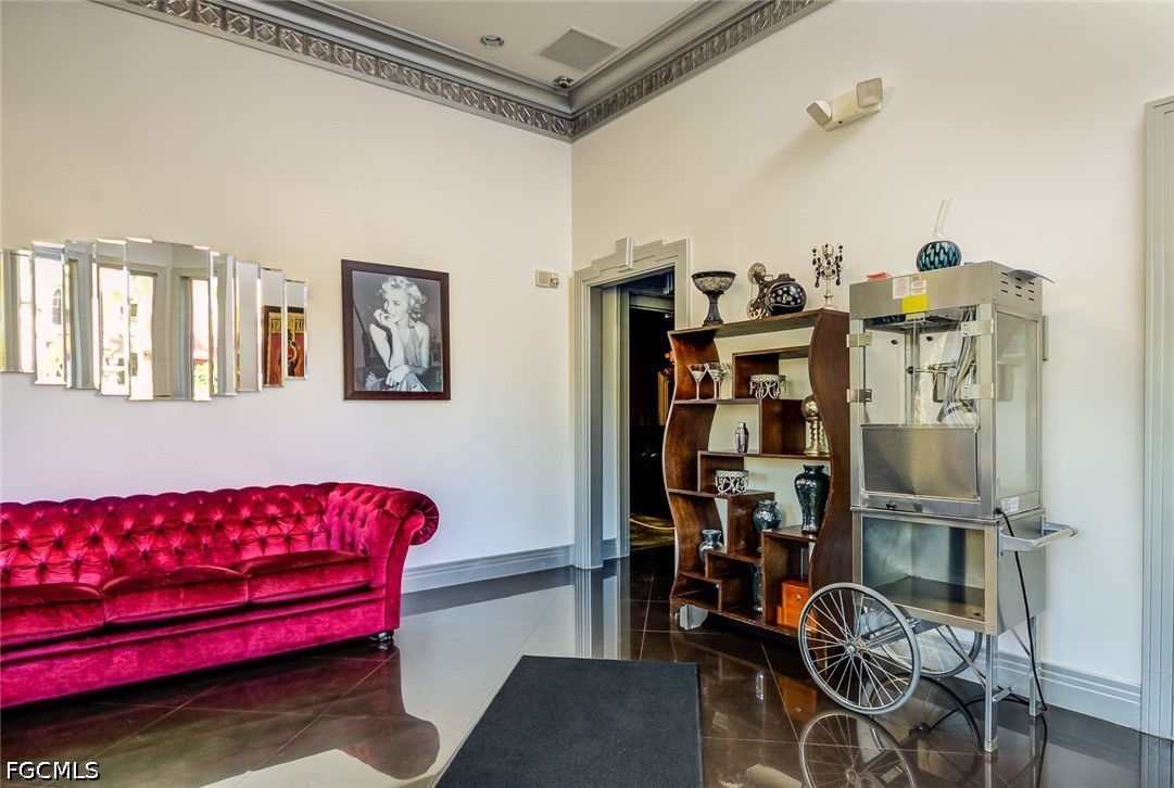 LivingRoom