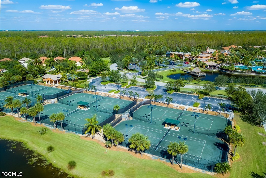AerialView
