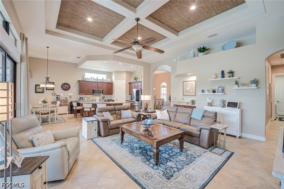 LivingRoom