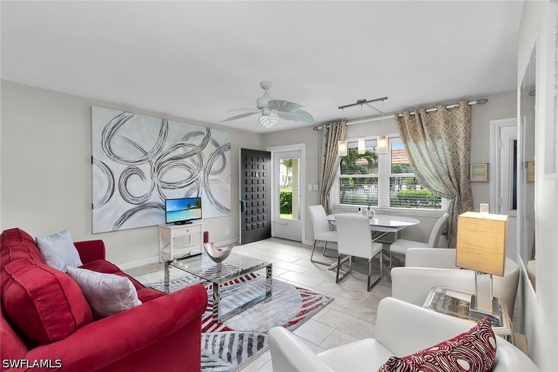 LivingRoom