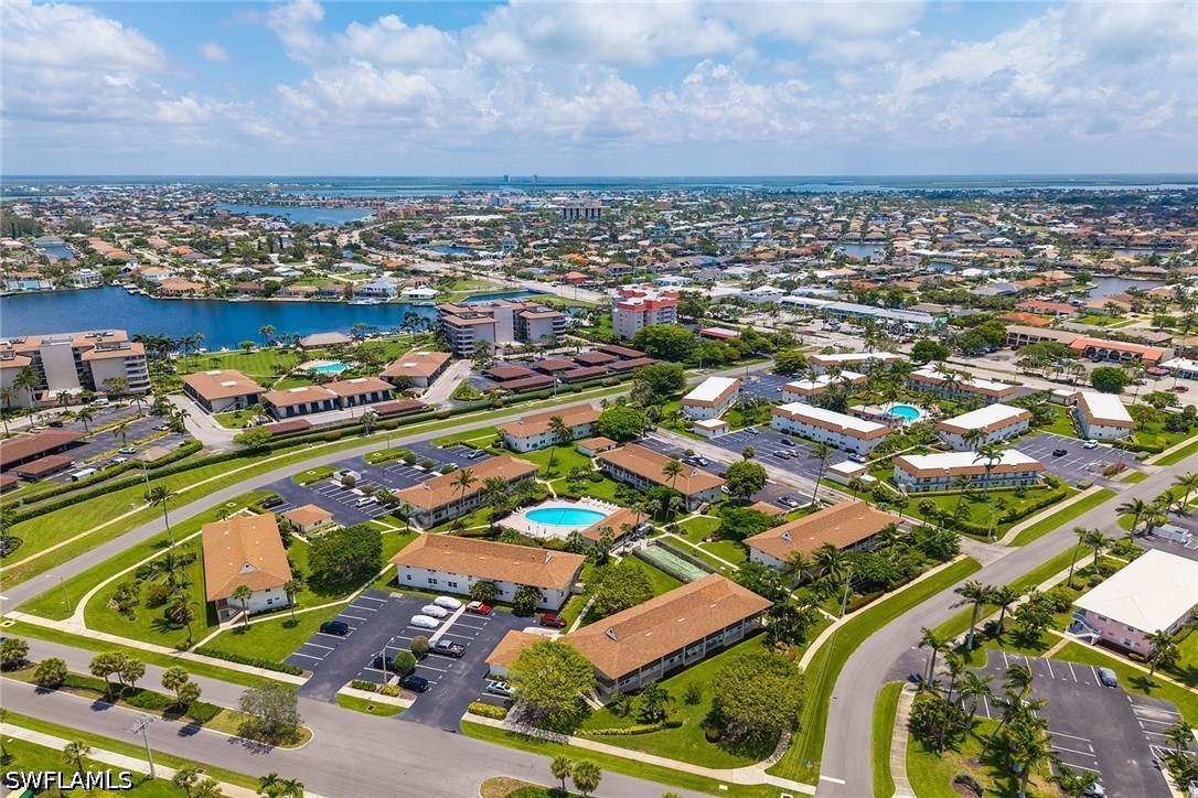 AerialView