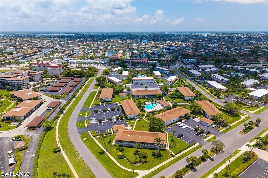 AerialView
