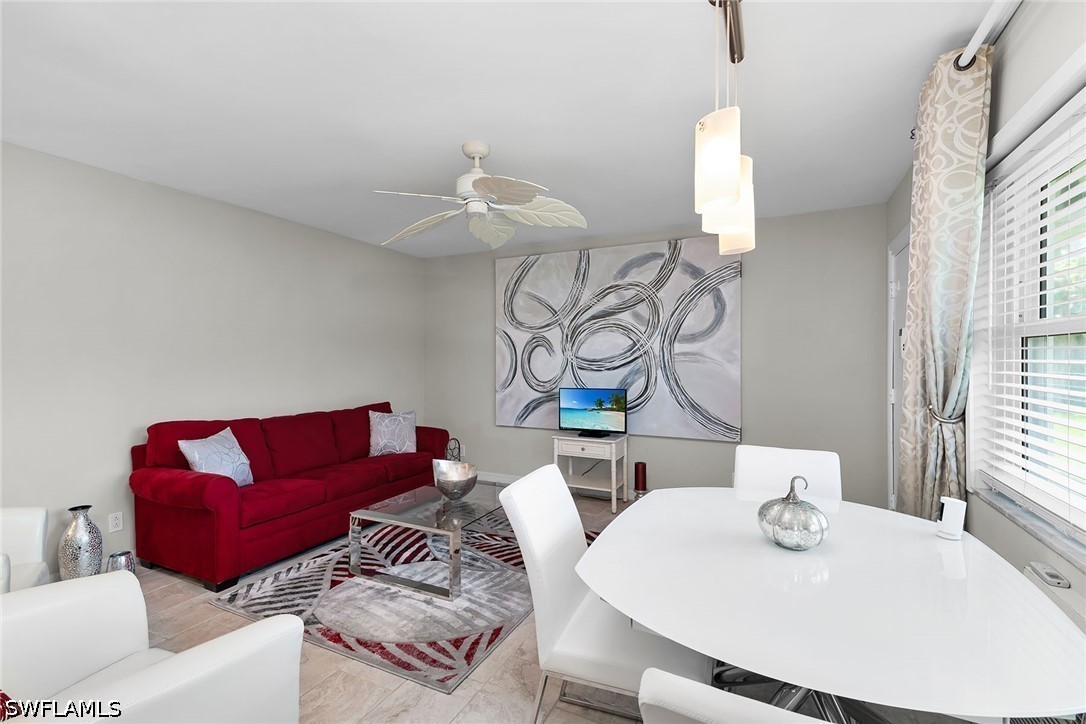 235 Seaview Unit B2, Marco Island, FL 34145