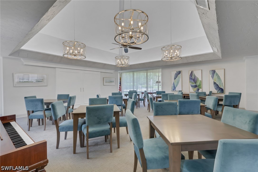 DiningArea