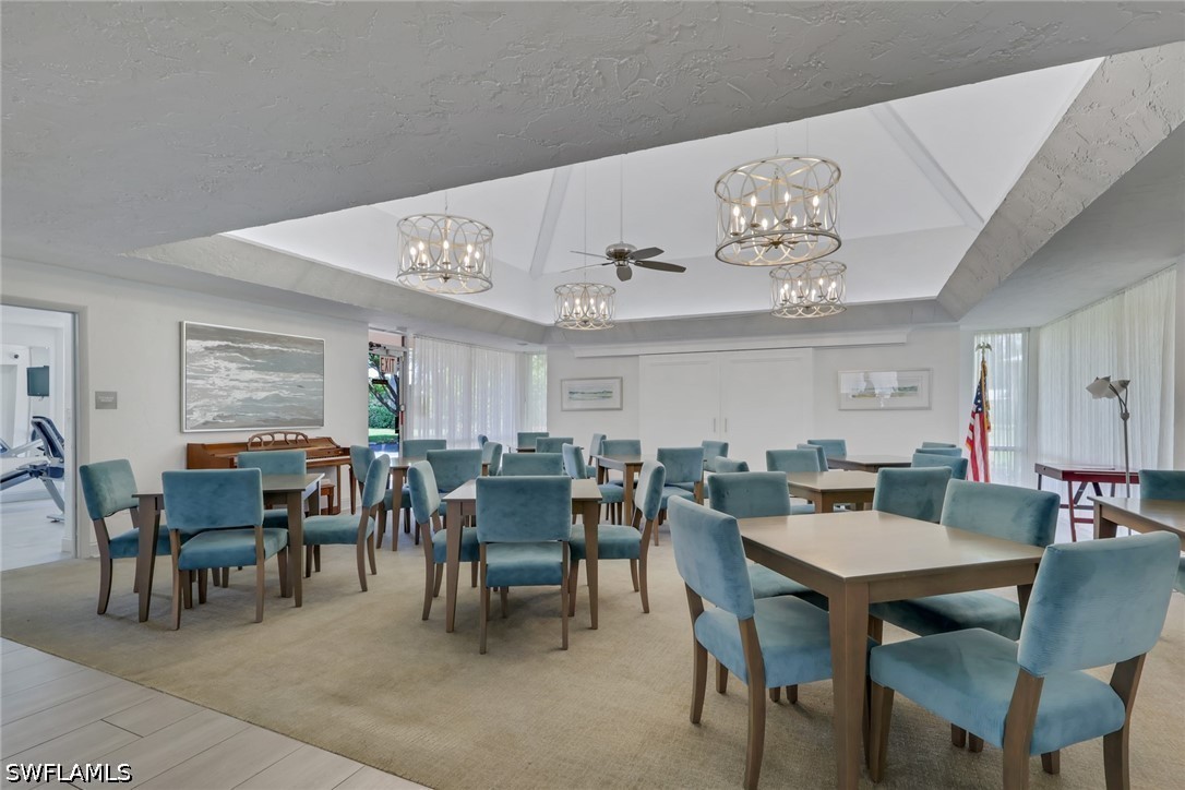 DiningArea