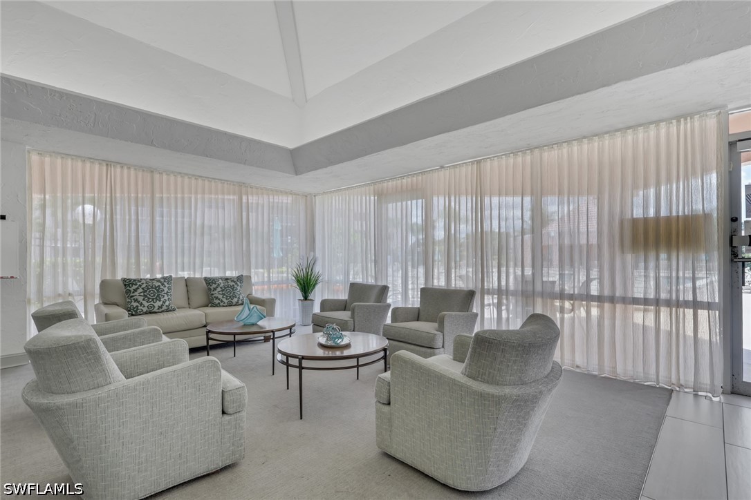 200 Forest Lakes Unit 108, Naples, FL 34105