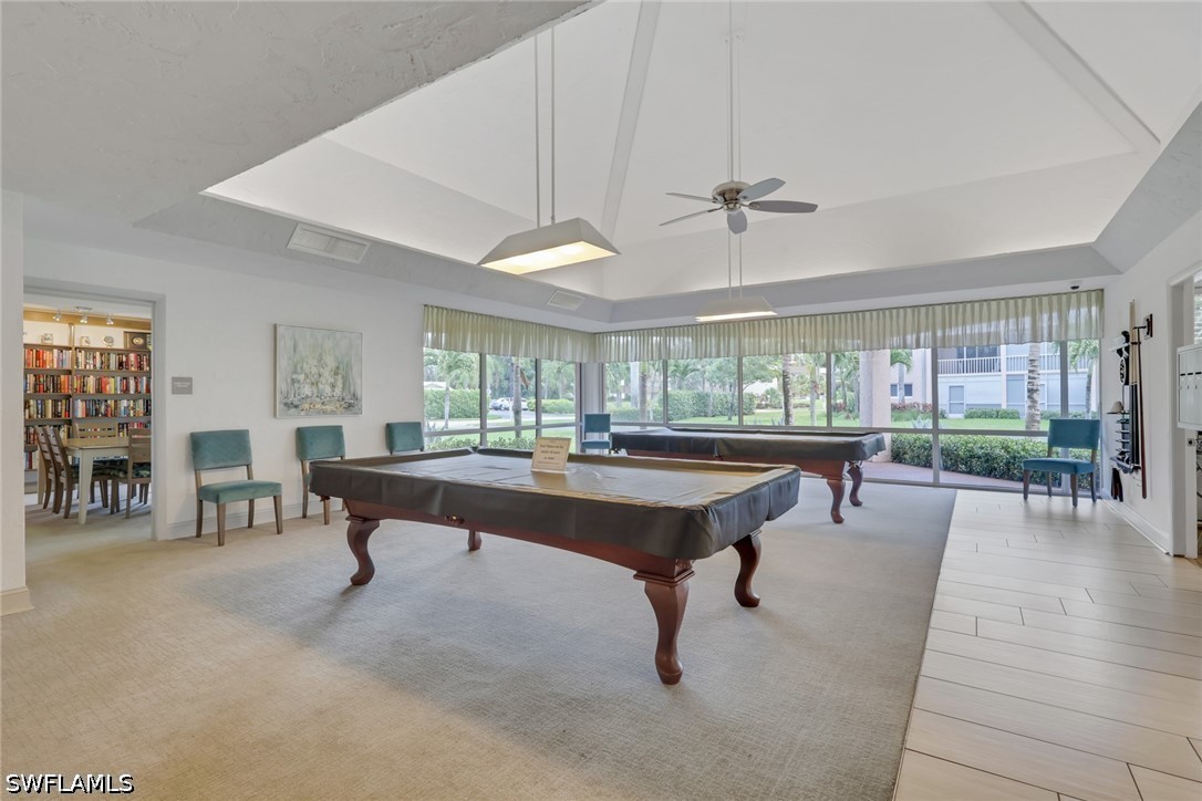 GameRoom
