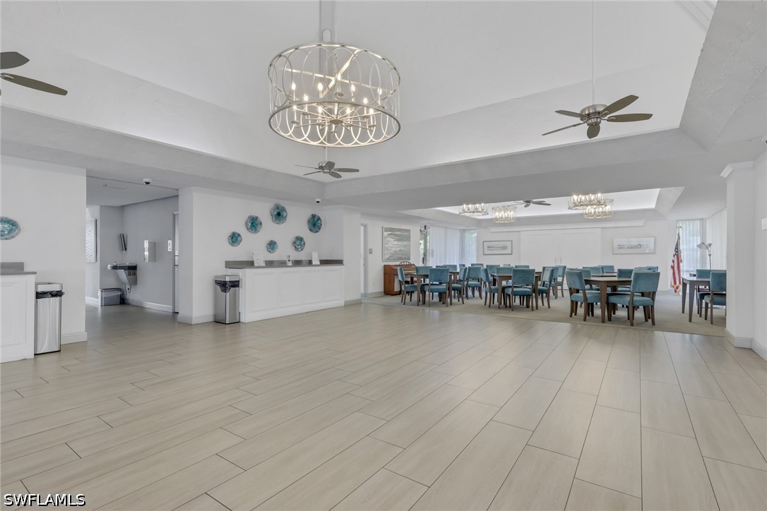 200 Forest Lakes Unit 108, Naples, FL 34105