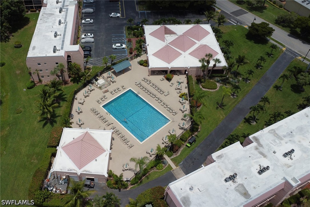 AerialView