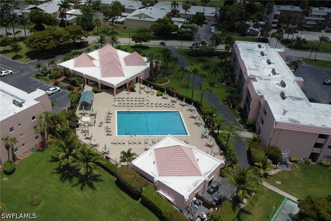 AerialView
