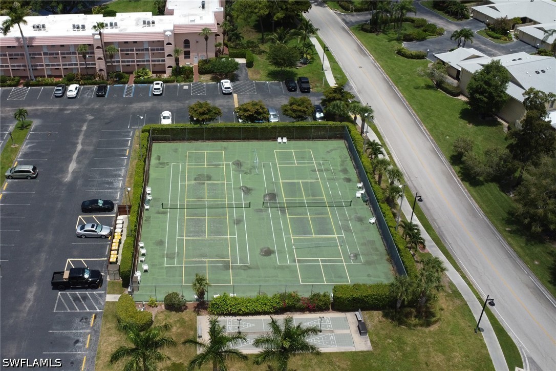 AerialView