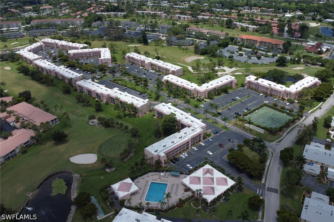 AerialView