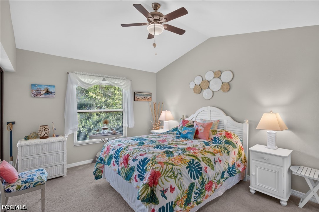 PrimaryBedroom