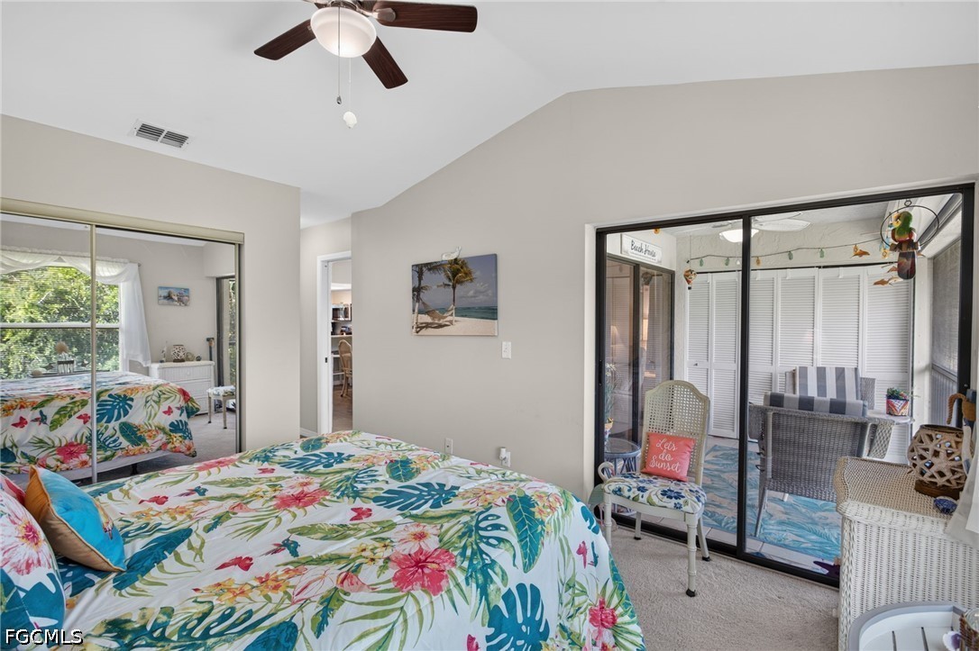 PrimaryBedroom