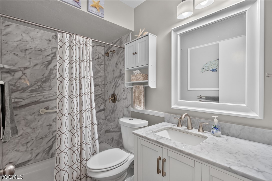 PrimaryBathroom