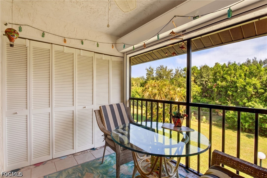 8430 Charter Club Unit 15, Fort Myers, FL 33919