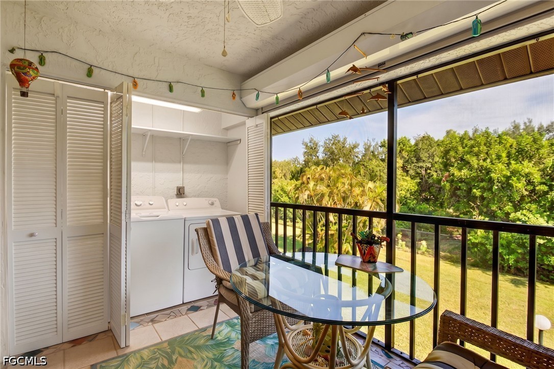 8430 Charter Club Unit 15, Fort Myers, FL 33919