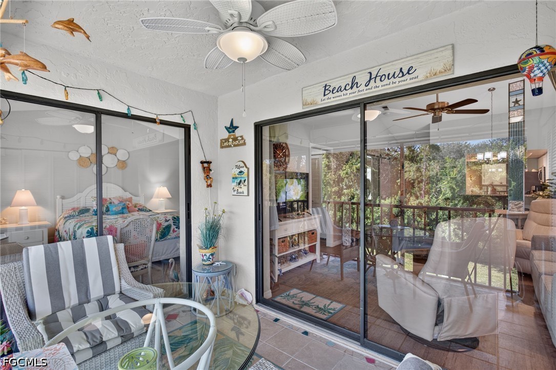 8430 Charter Club Unit 15, Fort Myers, FL 33919