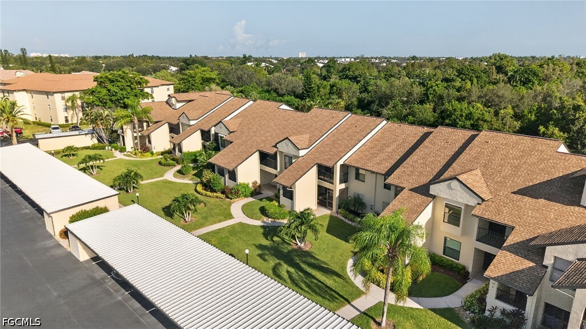 AerialView