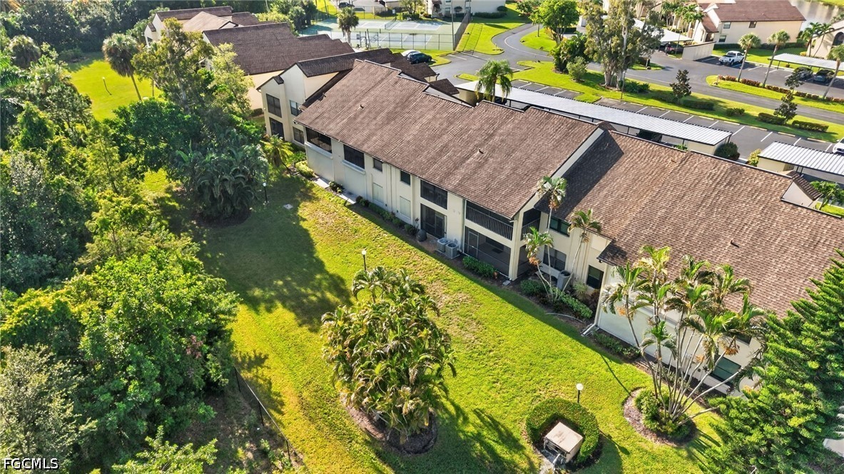 AerialView