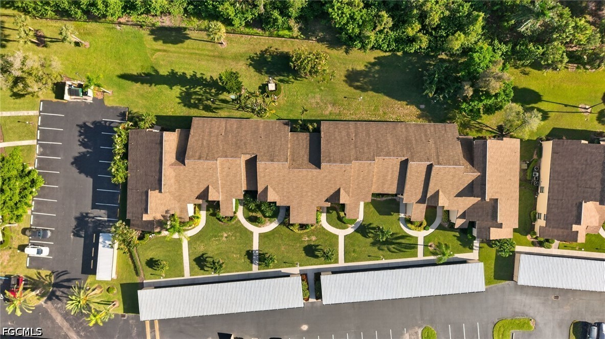 AerialView