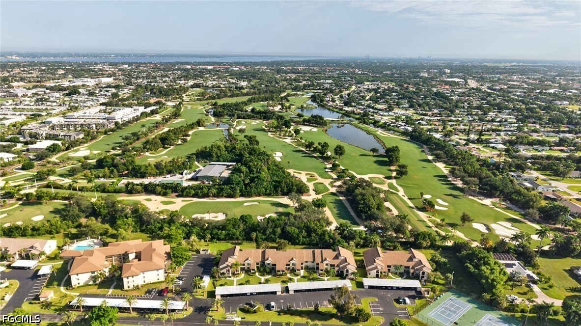 AerialView