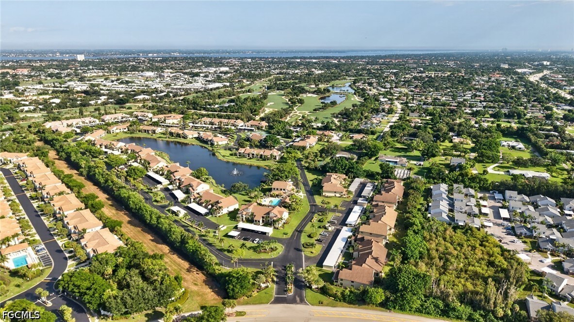 AerialView