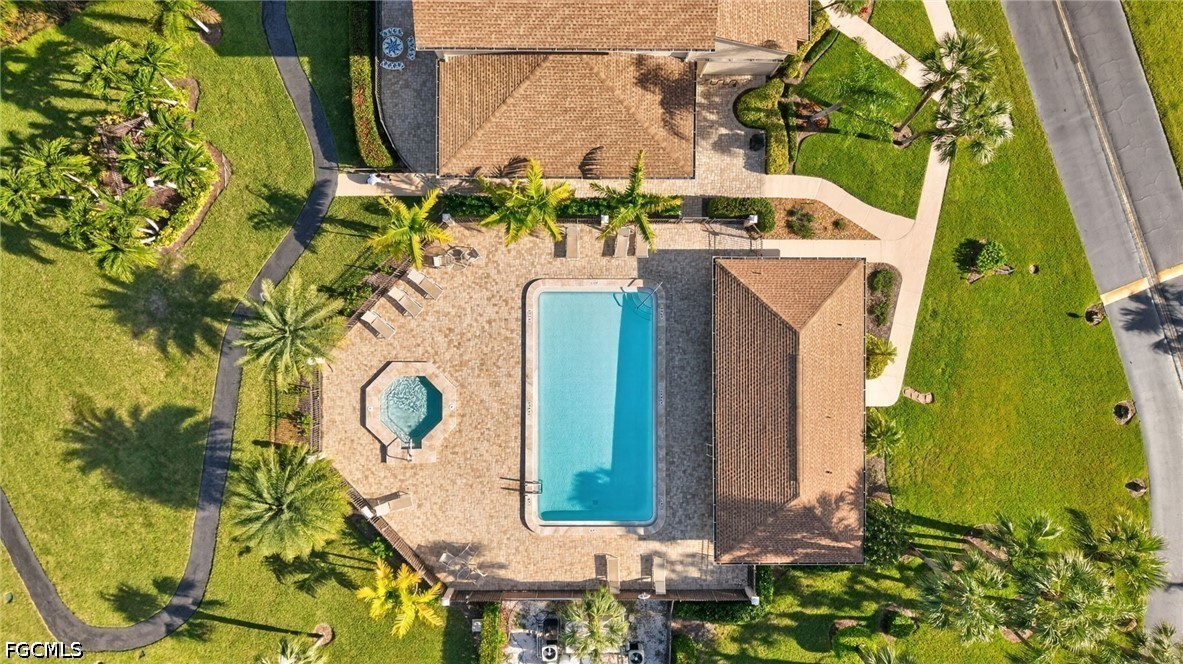 AerialView