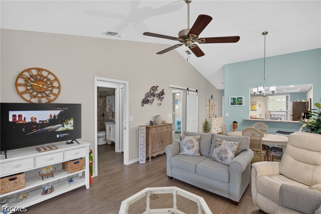 LivingRoom