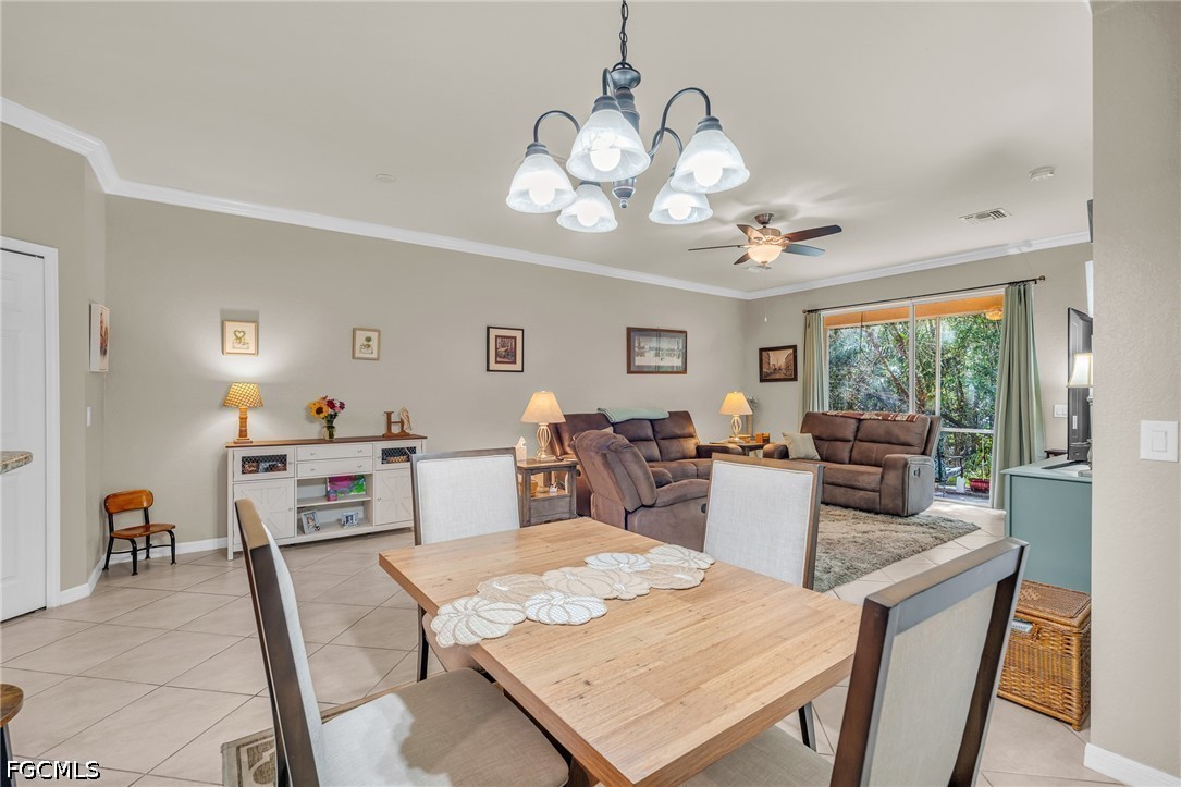DiningArea