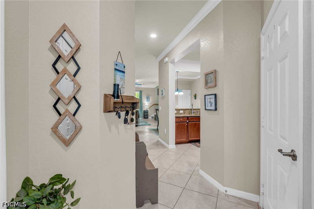 10266 Via Colomba, Fort Myers, FL 33966